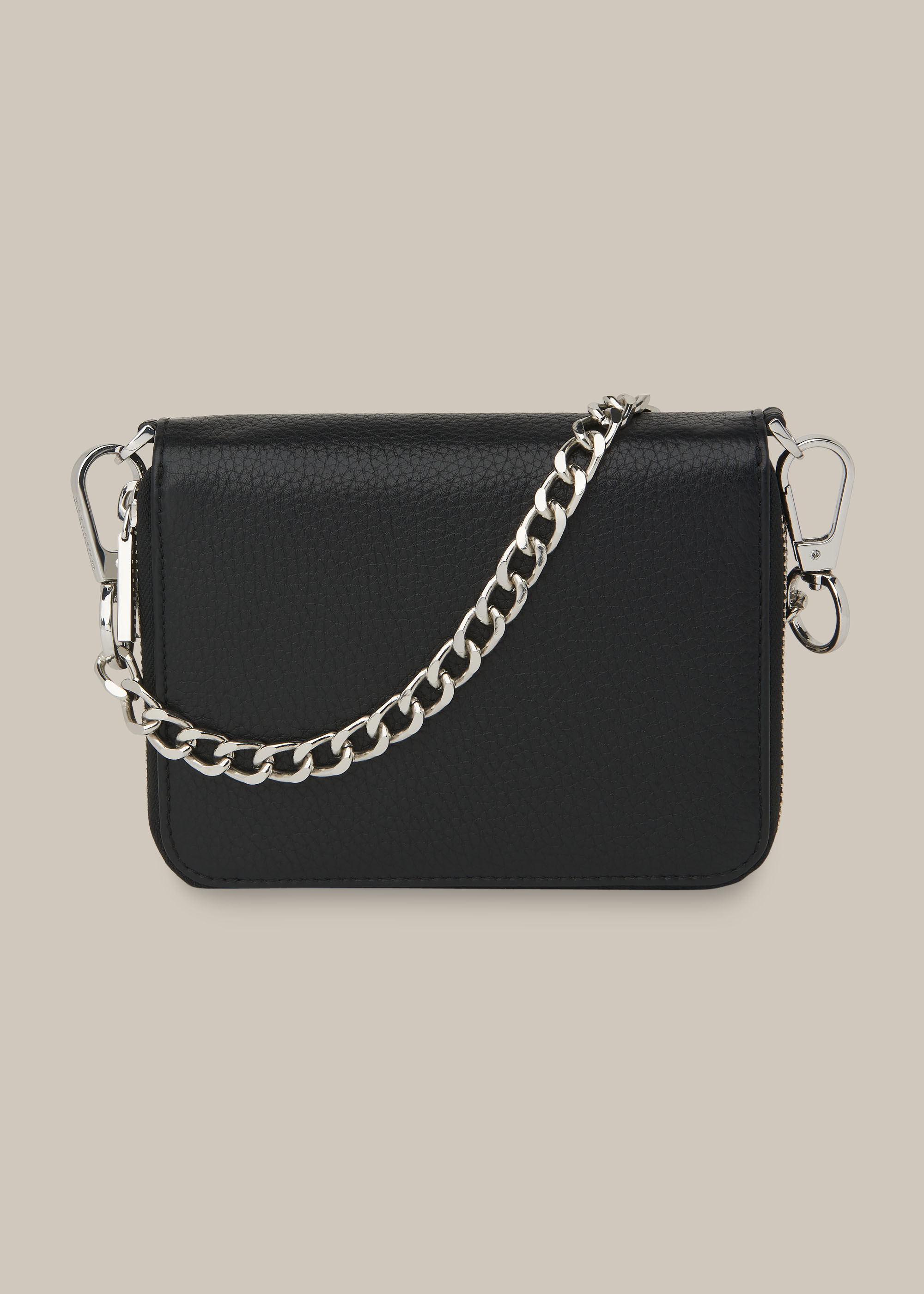 chain bag