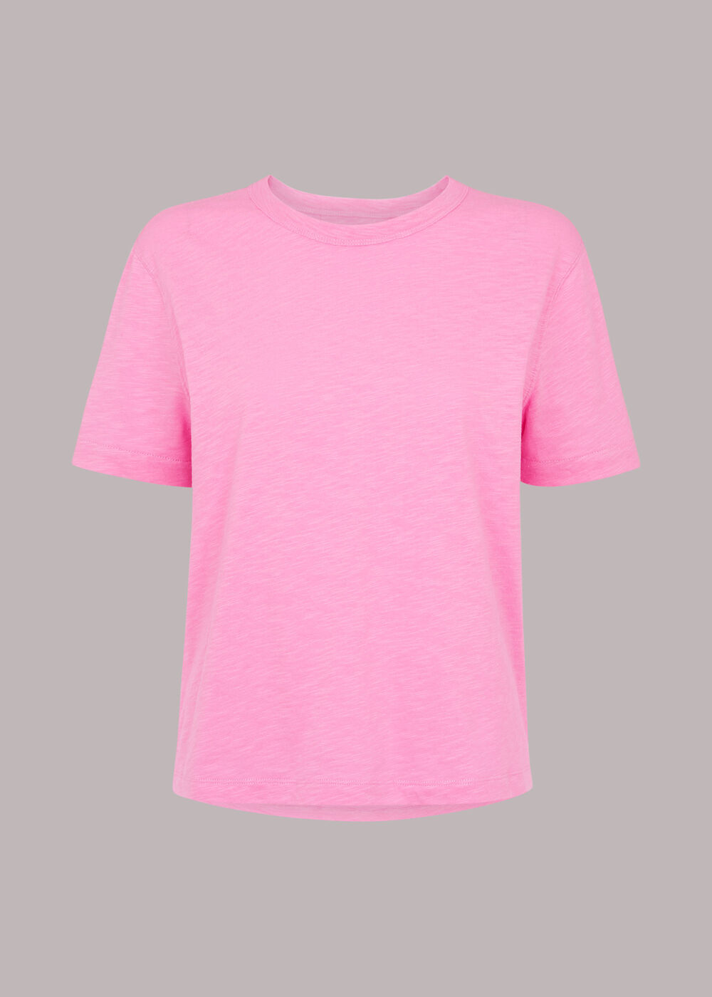 Emily Ultimate TShirt