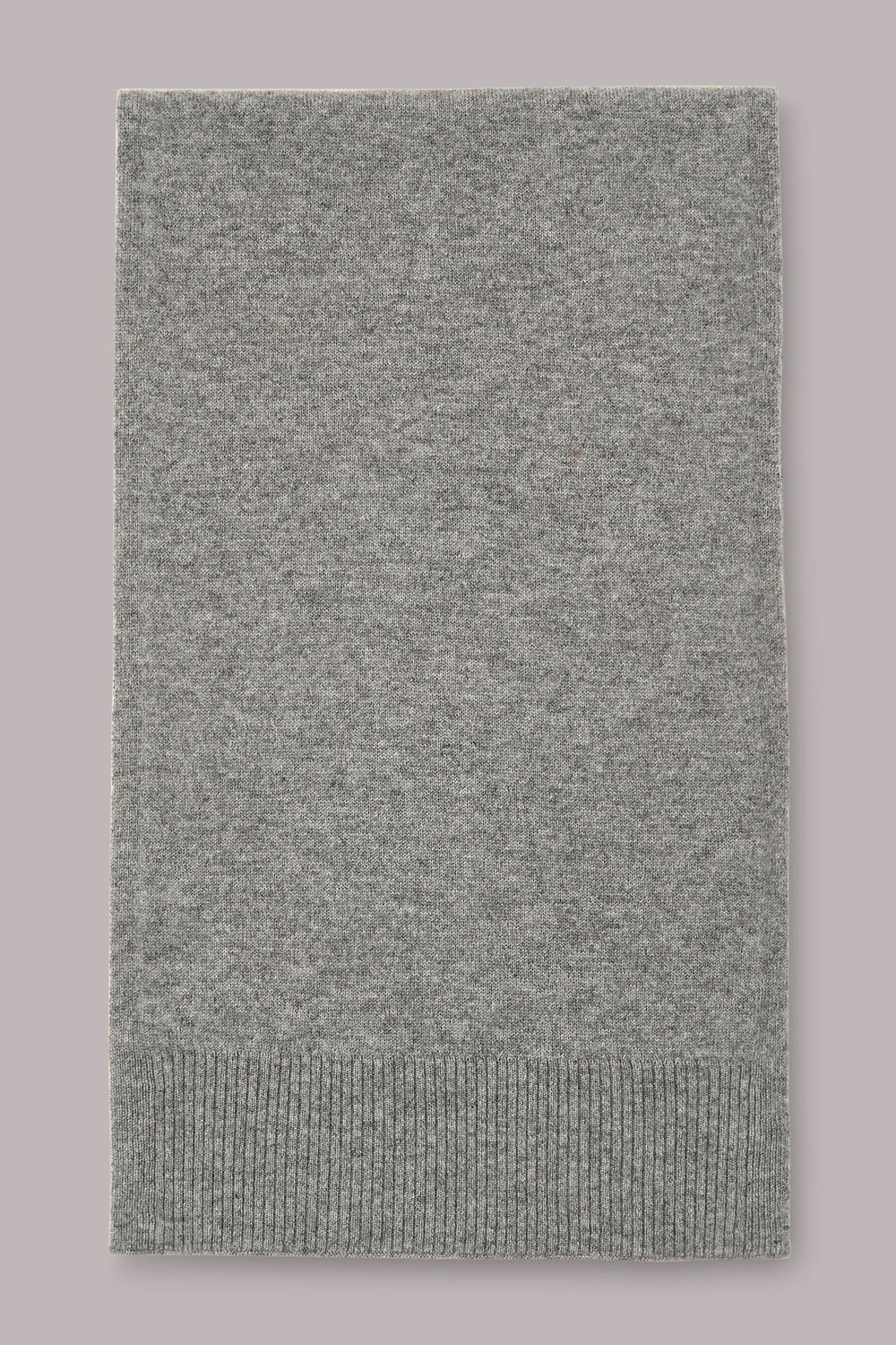 Cashmere Scarf