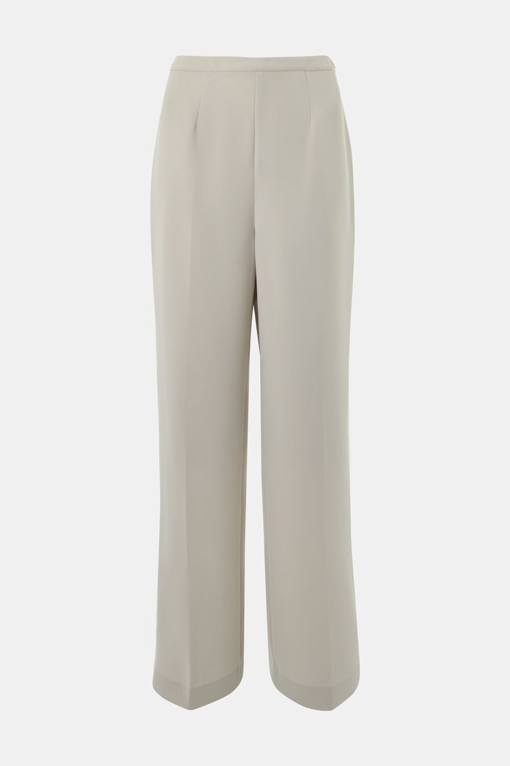 Full Length Anna Trouser
