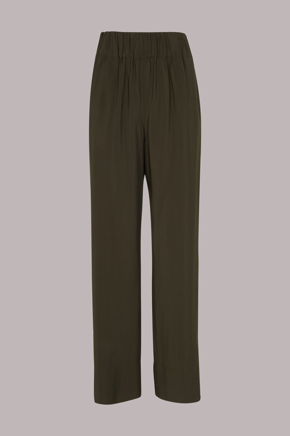 Nicola Full Length Trouser