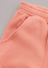 Sawyer Jersey Jogger