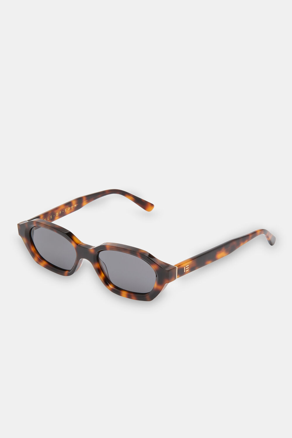 Isle Of Eden Luca Sunglasses