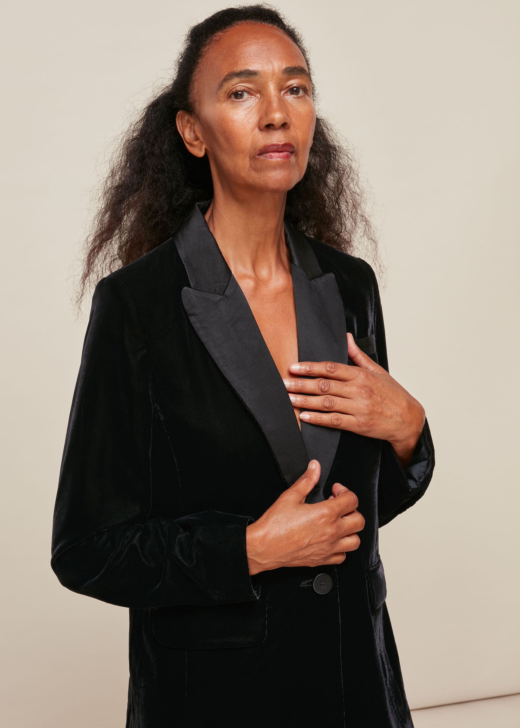 camo waterproof jacket