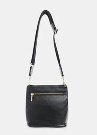 Dion Bucket Bag