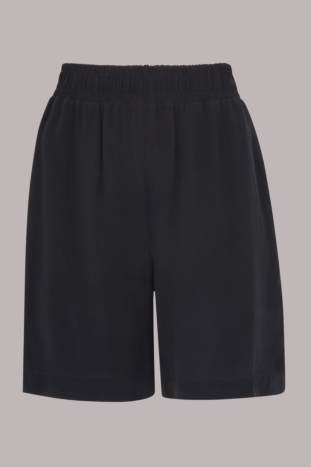 Cara Pull On Short