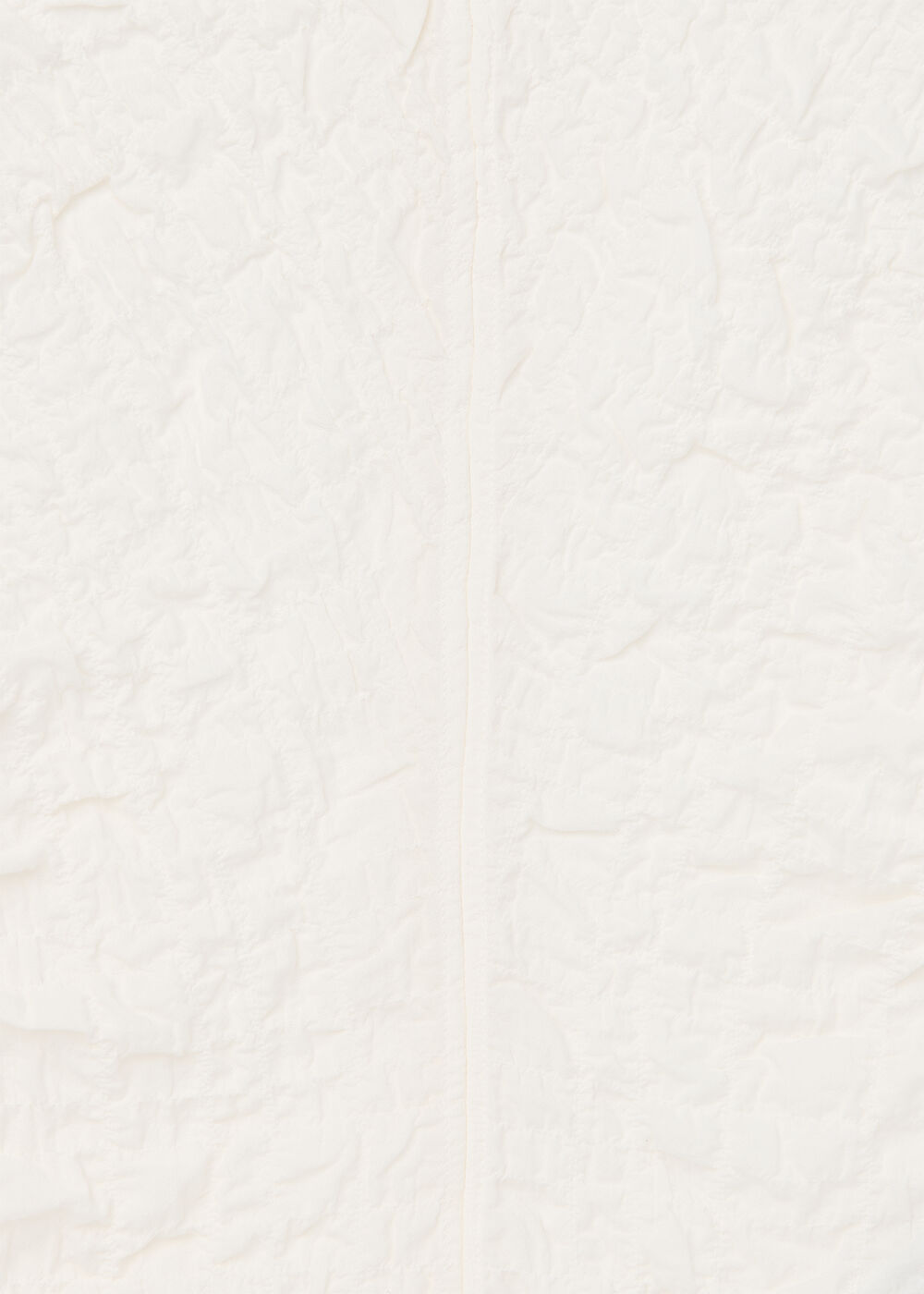 Cotton Textured Tank