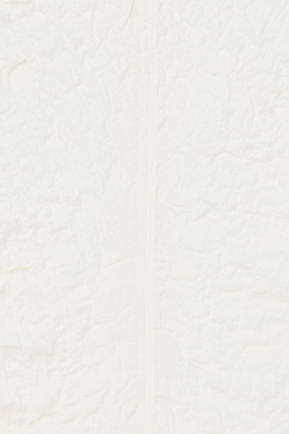 Cotton Textured Tank