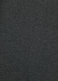Camilla Wide Leg Trouser