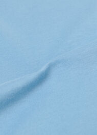 Relaxed Long Sleeve Tee