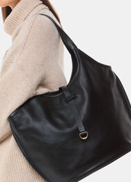 Leonora Tote Bag