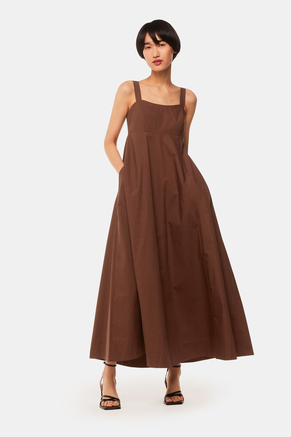 Anna Dress