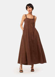Anna Dress