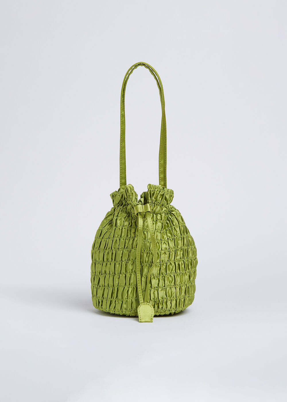 Whistles X Hai Gina Bag