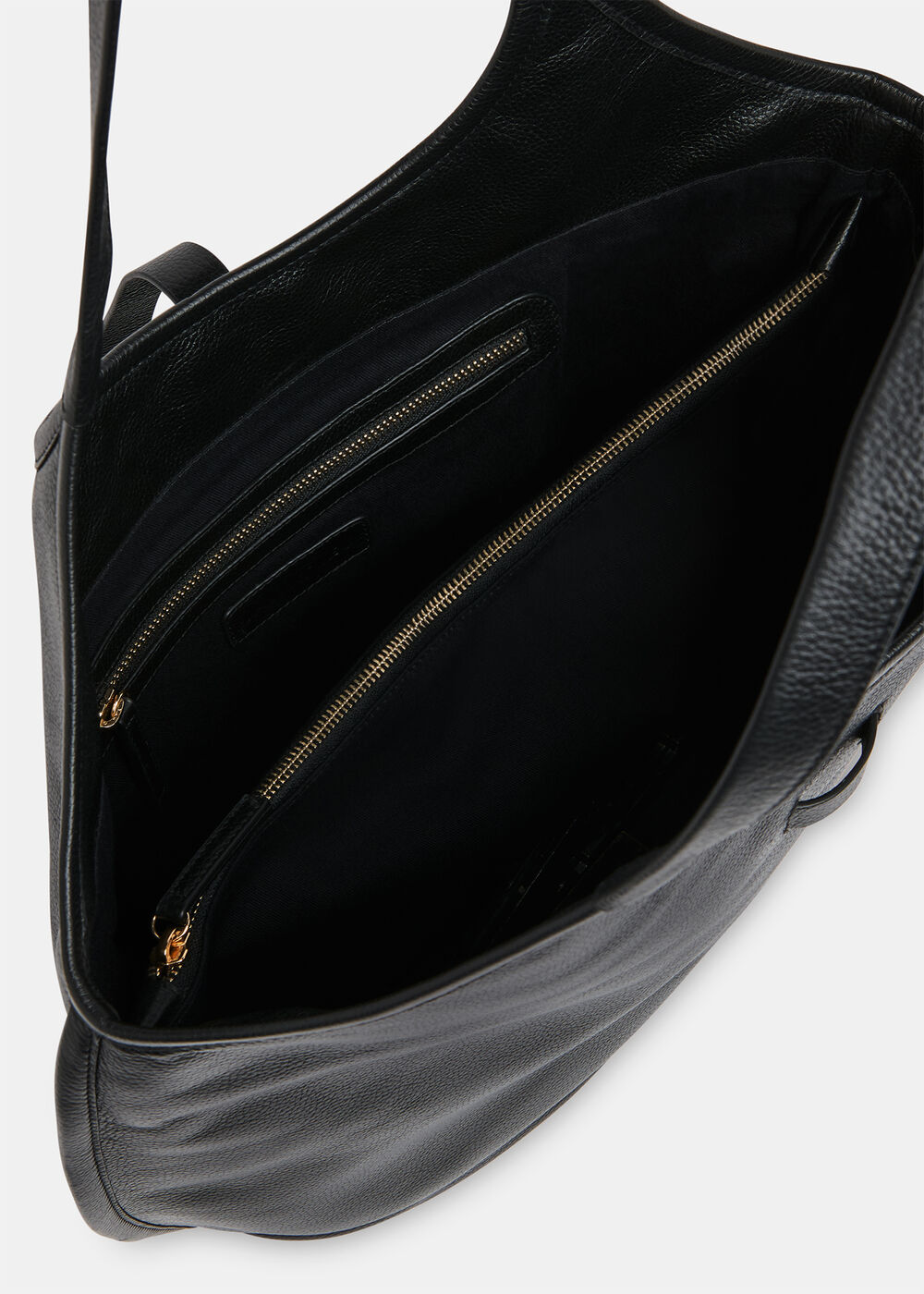 Leonora Tote Bag