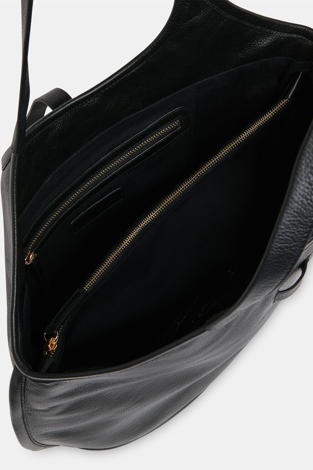 Leonora Tote Bag