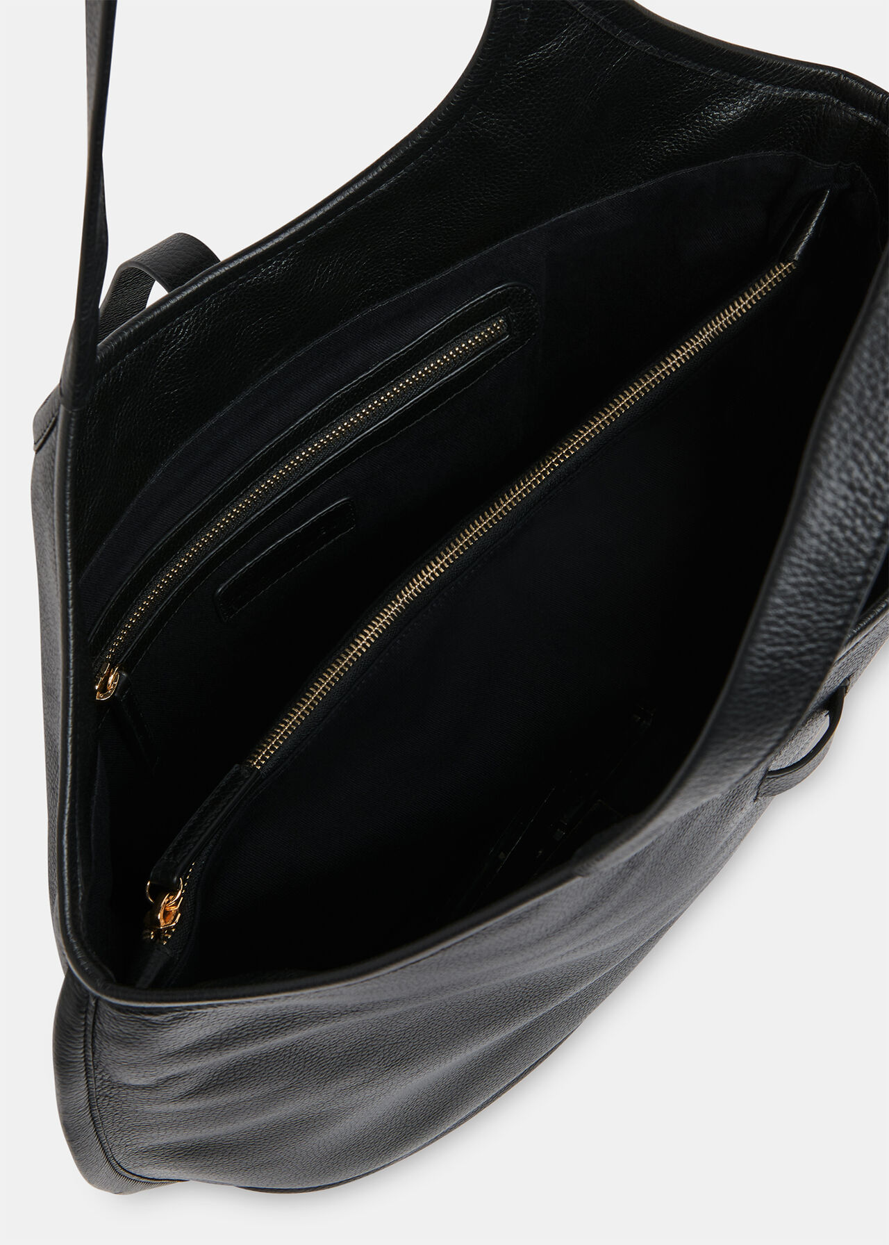 Leonora Tote Bag