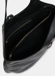 Leonora Tote Bag