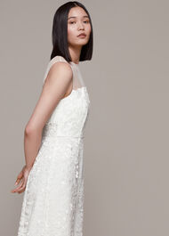 Therese Wedding Dress