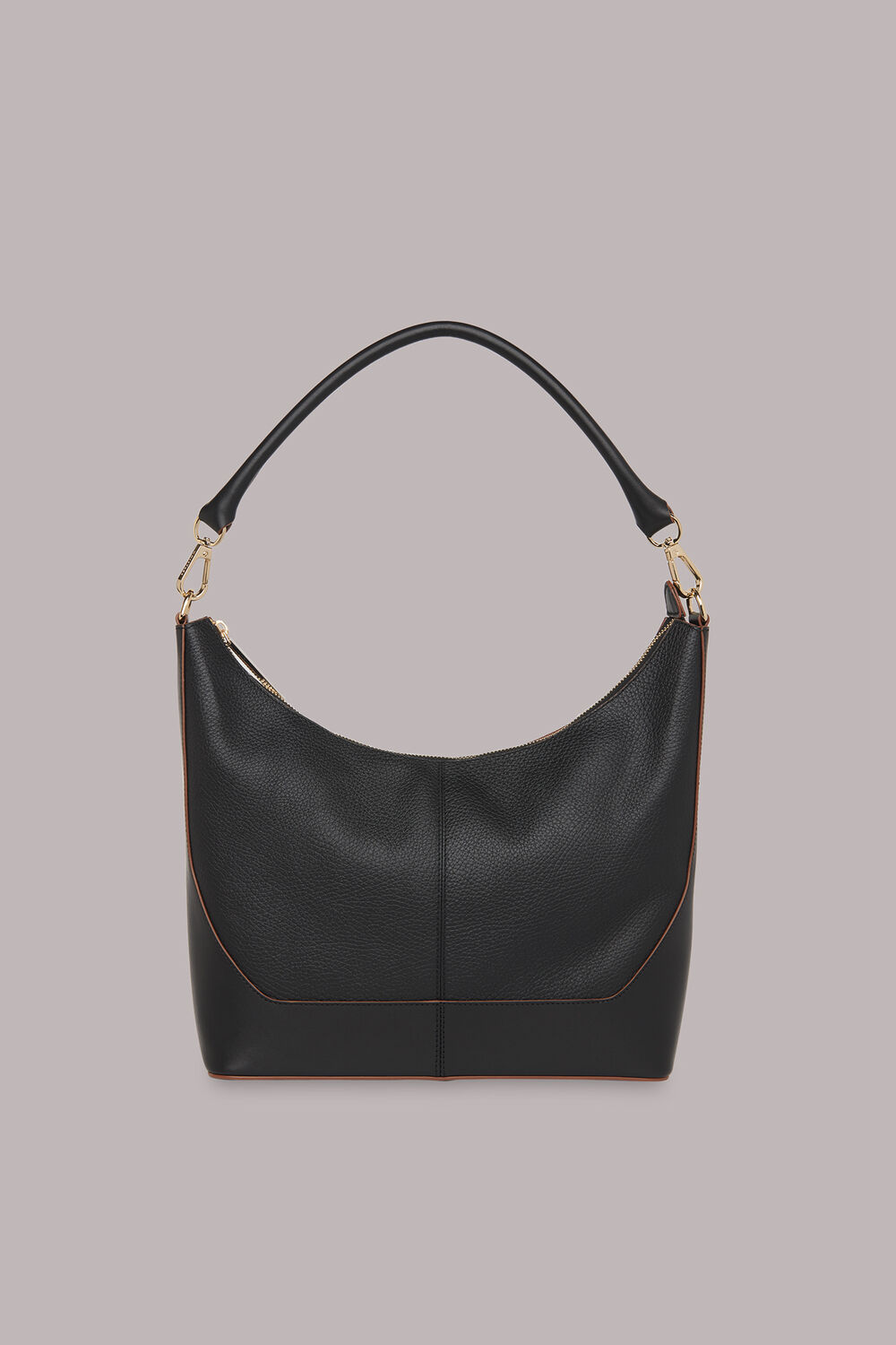 Baye Shoulder Bag