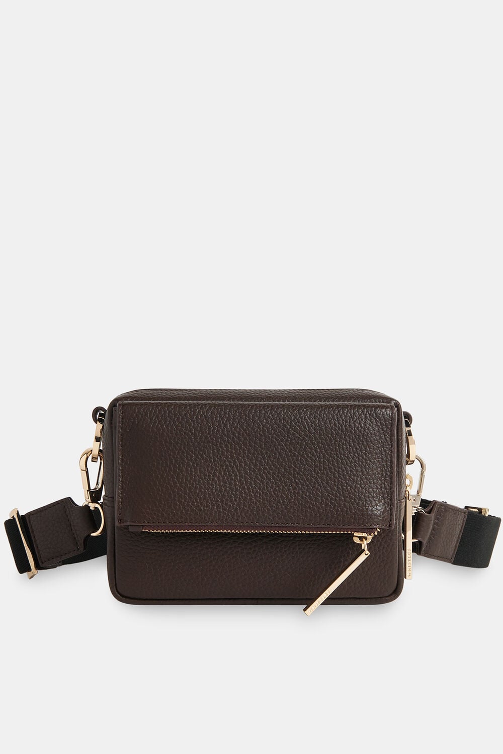 Bibi Crossbody Bag