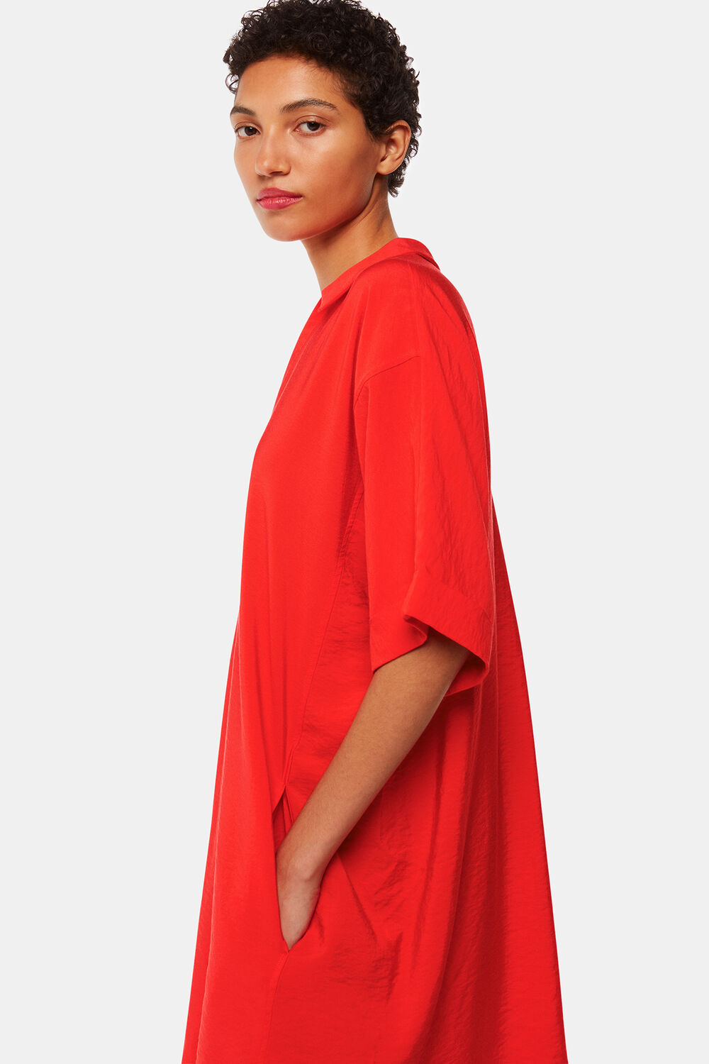 Melanie Dress