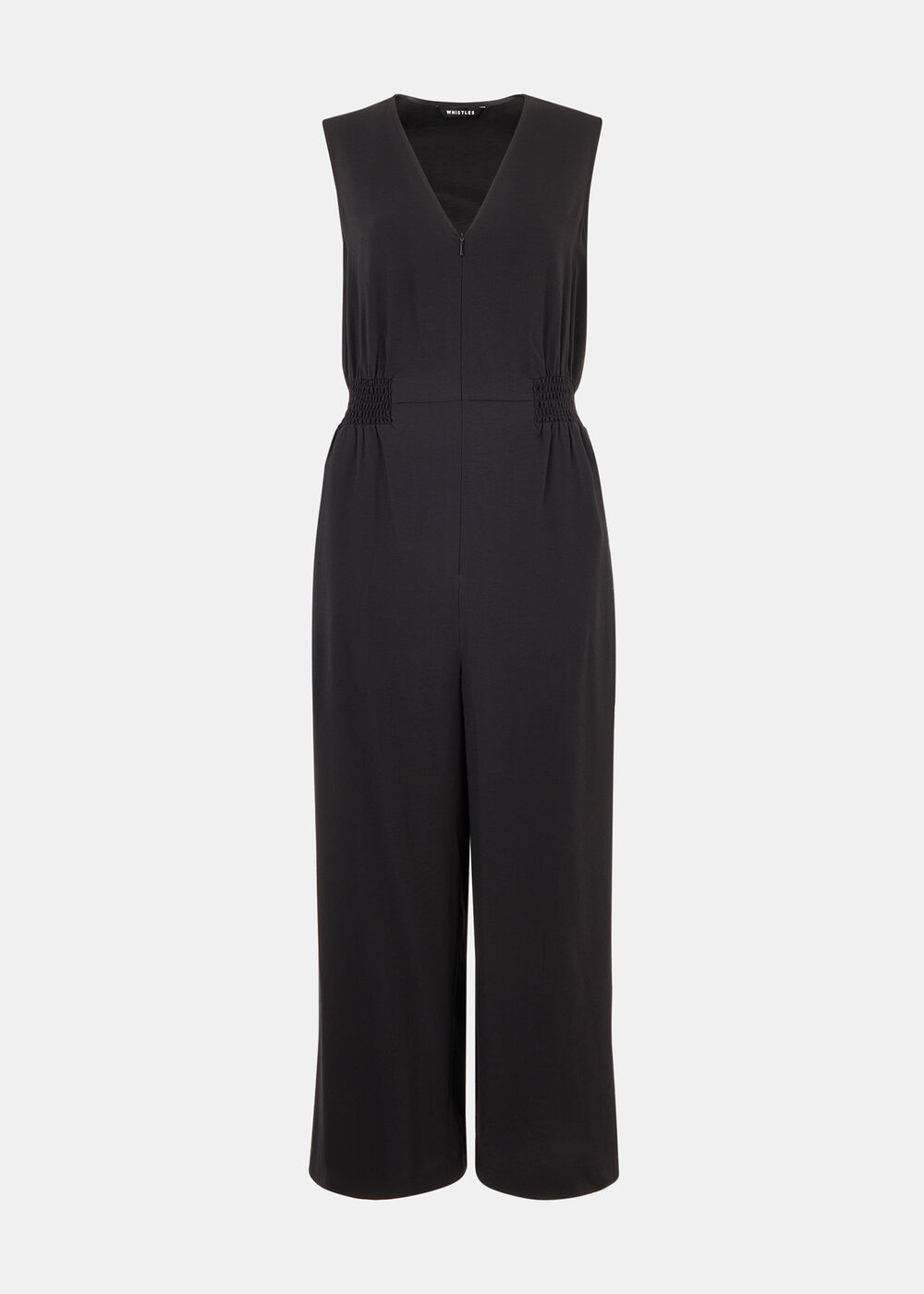 Remmie Jumpsuit