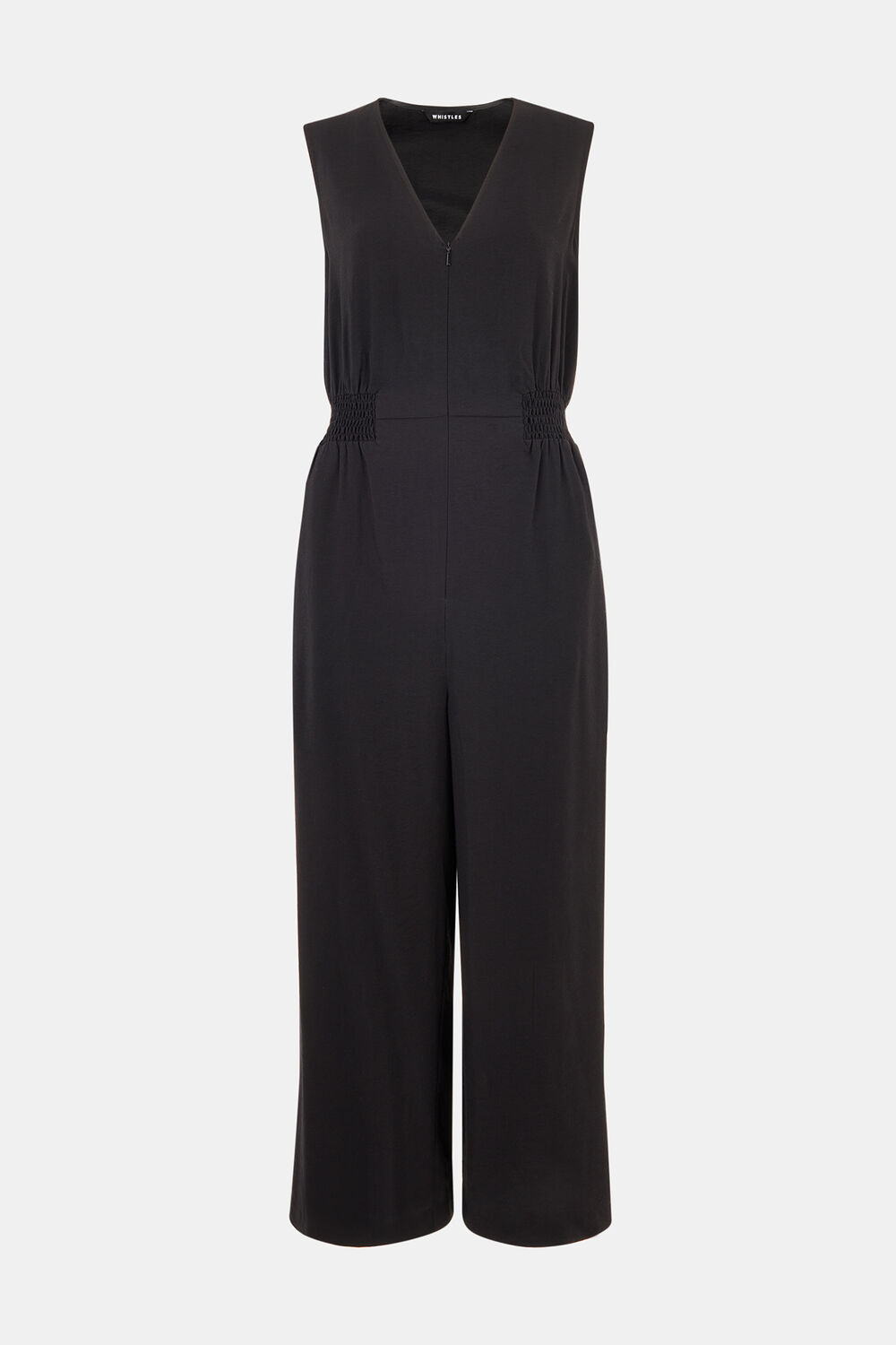 Remmie Jumpsuit
