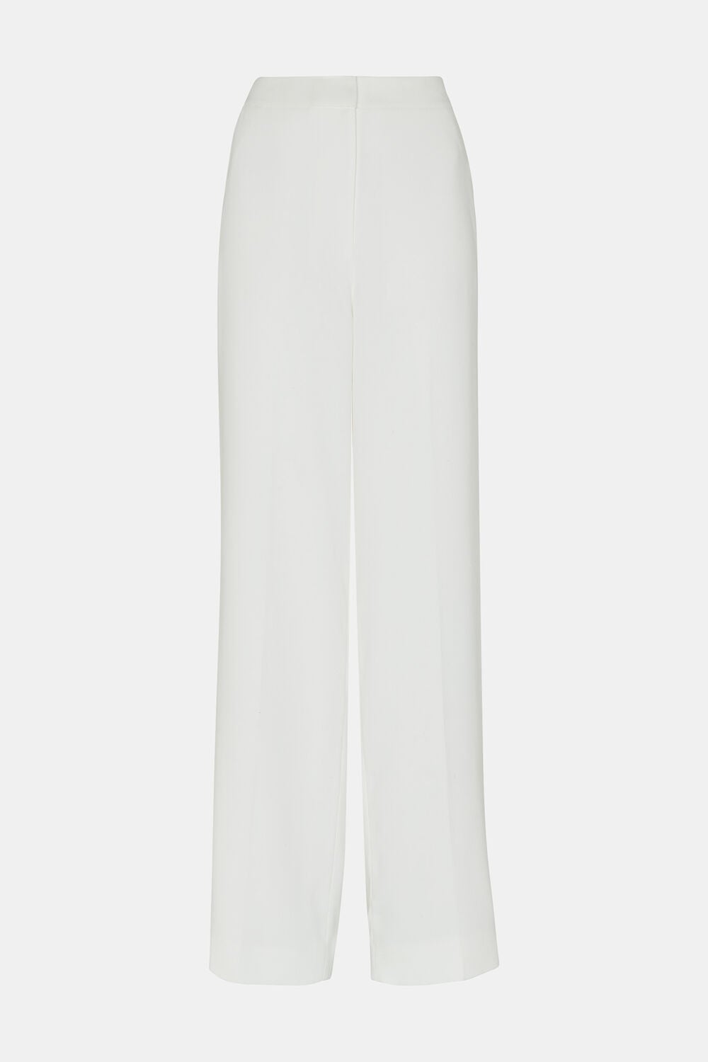 Ivory Andie Wedding Trouser