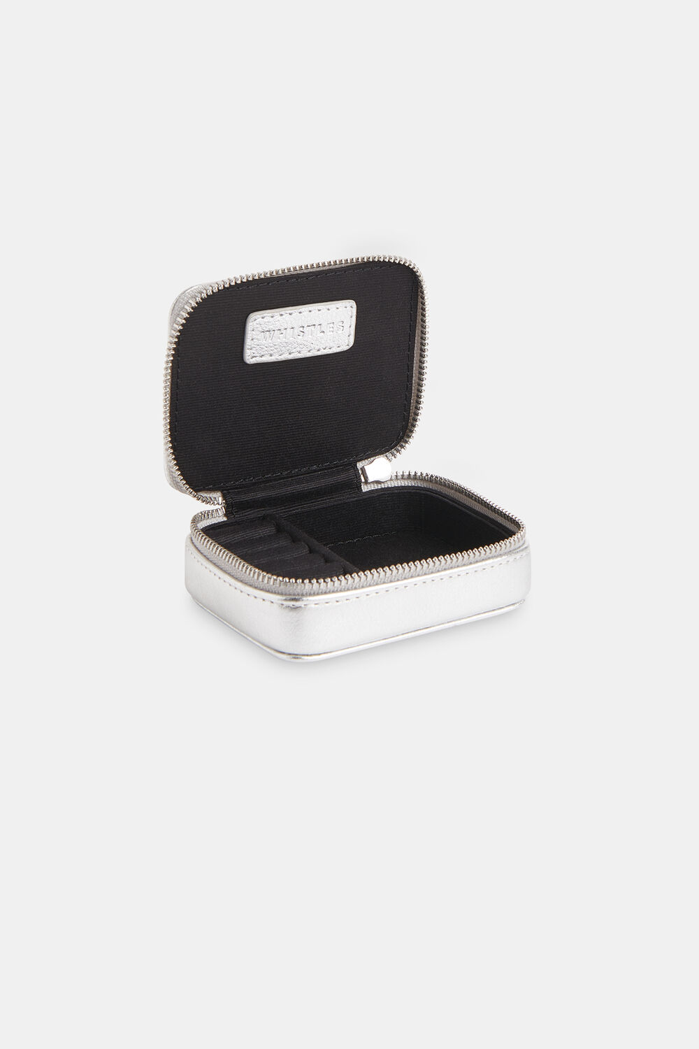 Lotta Mini Jewellery Box
