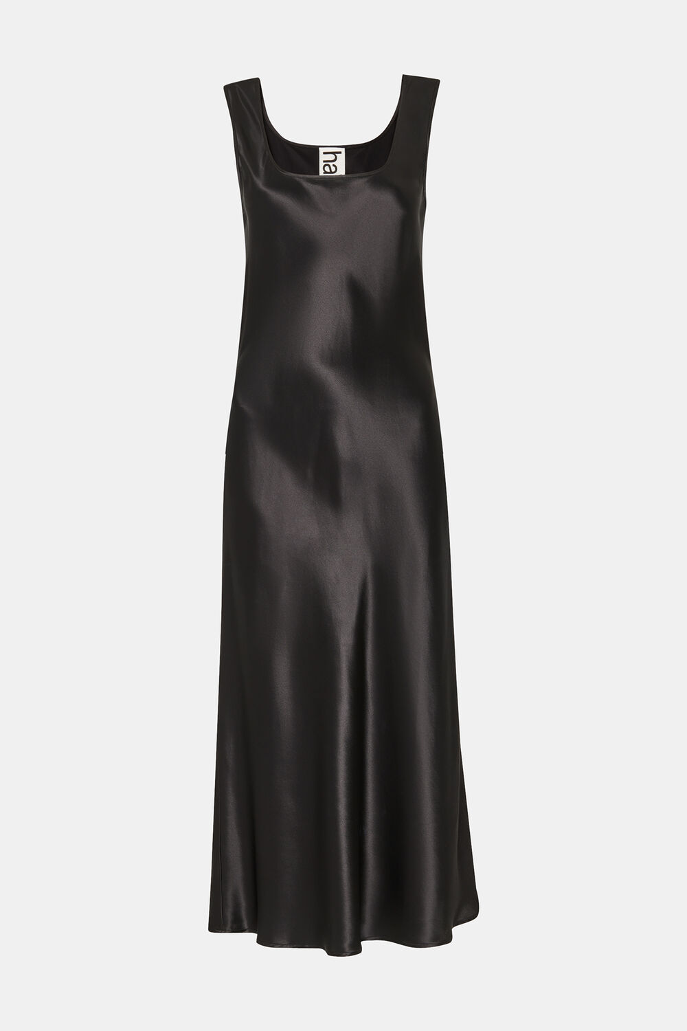 Hai Florence Dress