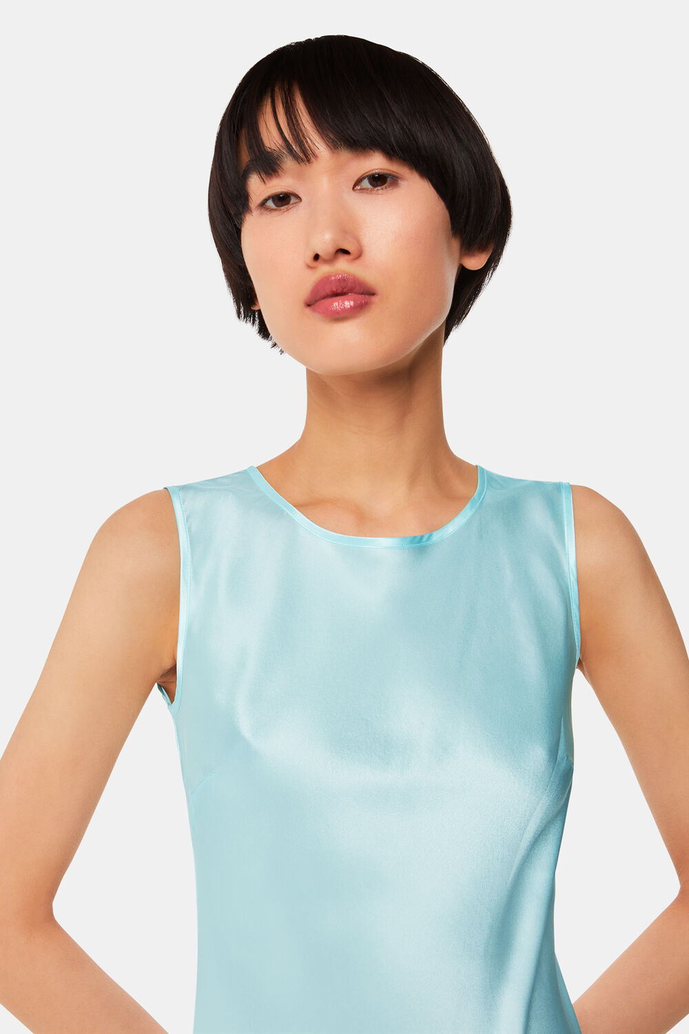 Hai Dora Dress Exclusive