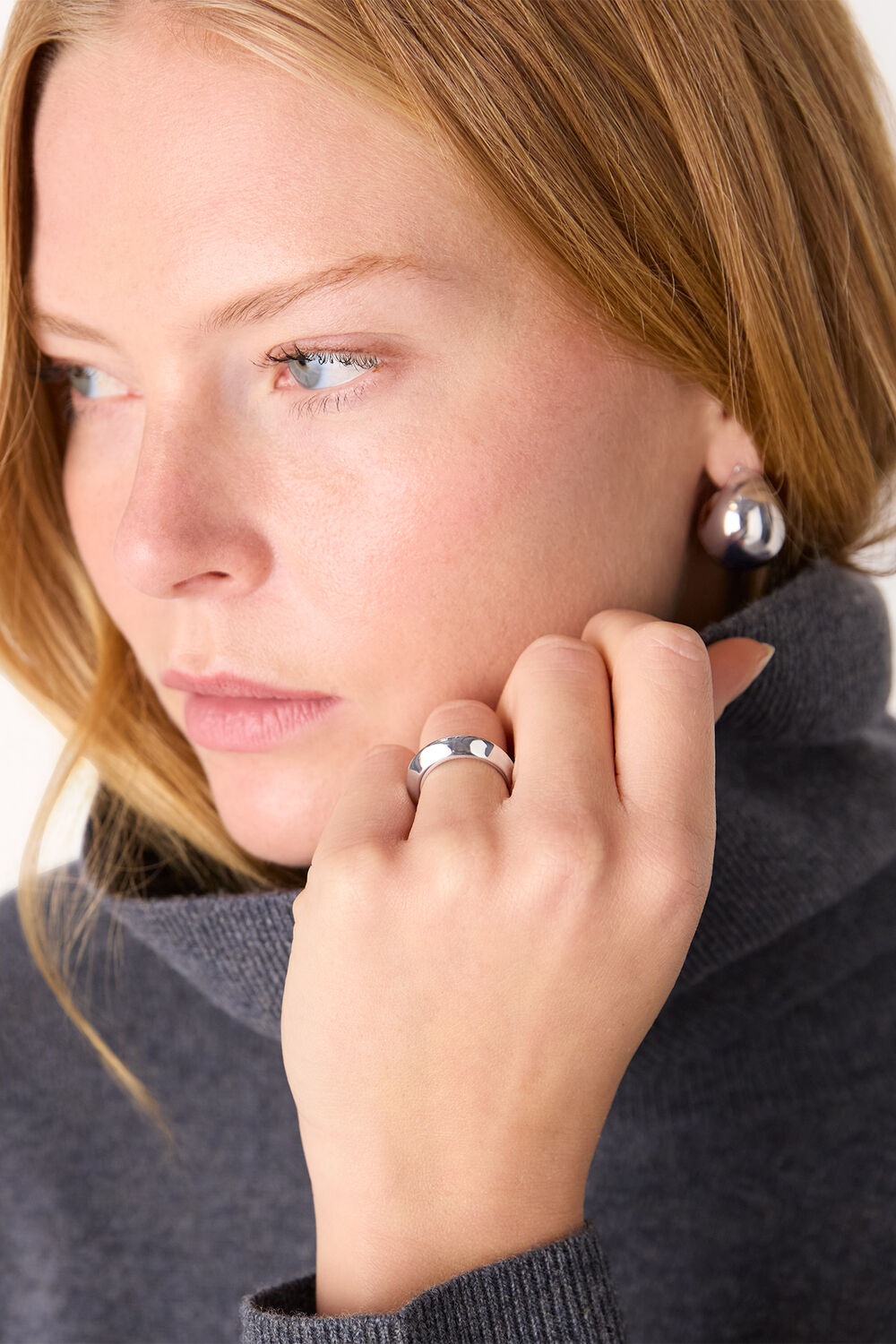 Edge Detail Ring