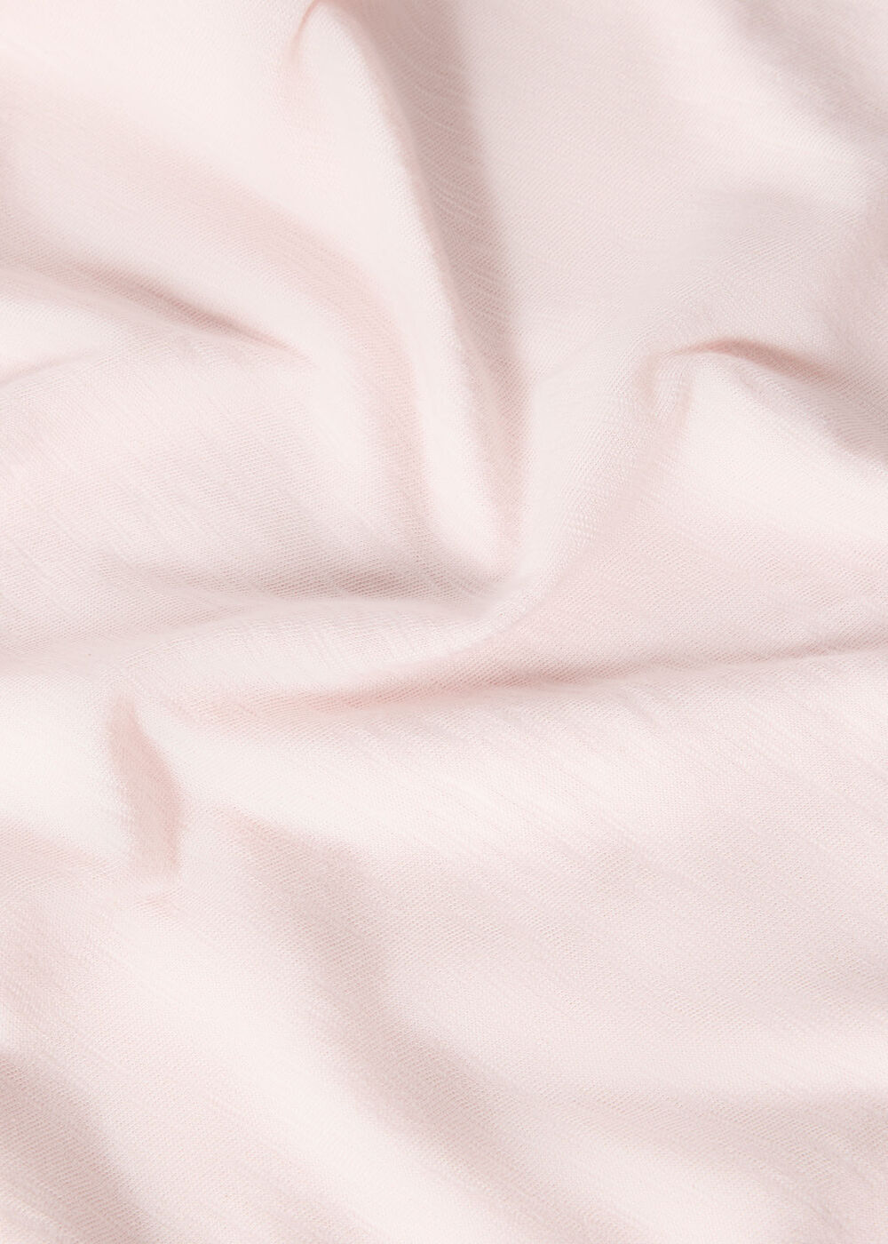 Emily Ultimate T-Shirt