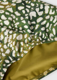 Animal Bikini Bottom