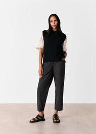 Tessa Casual Trouser