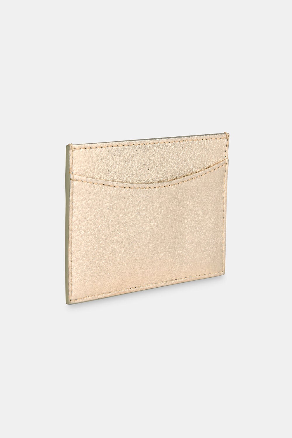 Card holder