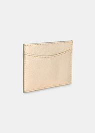 Card holder