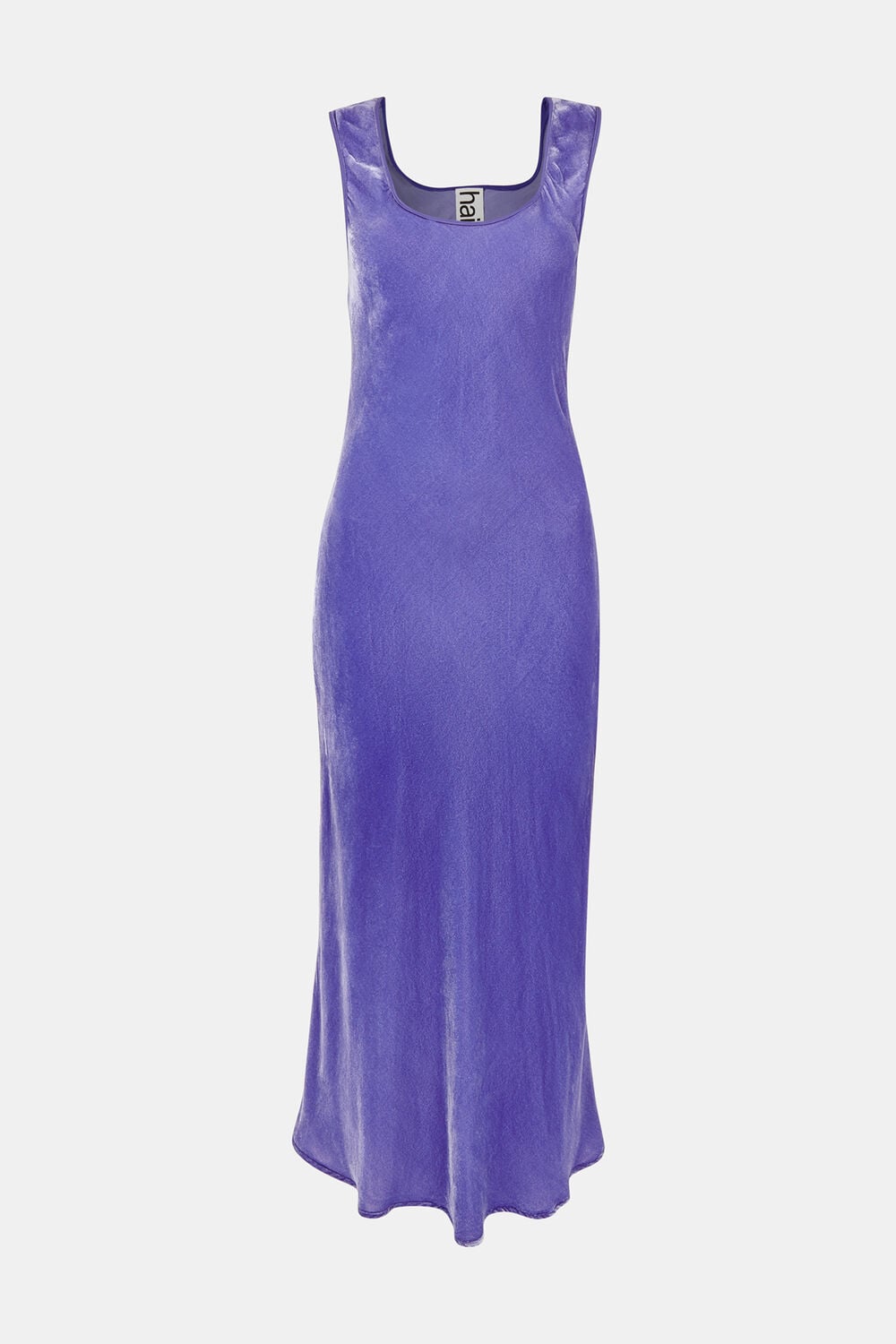 Hai Velvet Sienna Dress