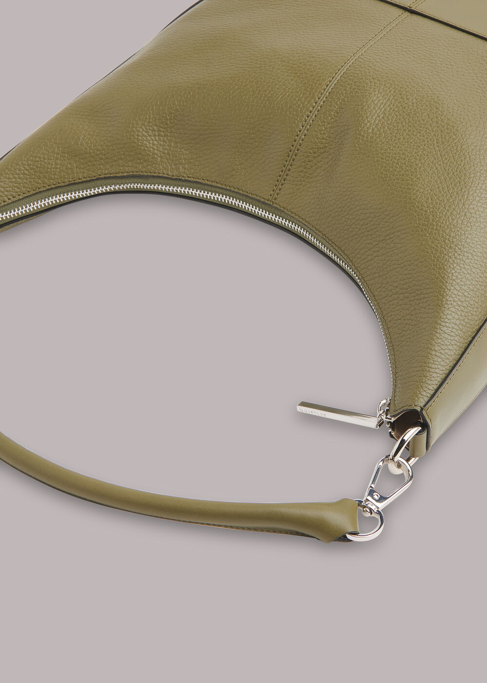 Baye Shoulder Bag
