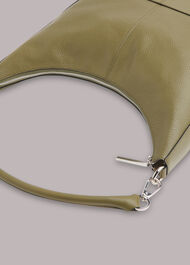 Baye Shoulder Bag