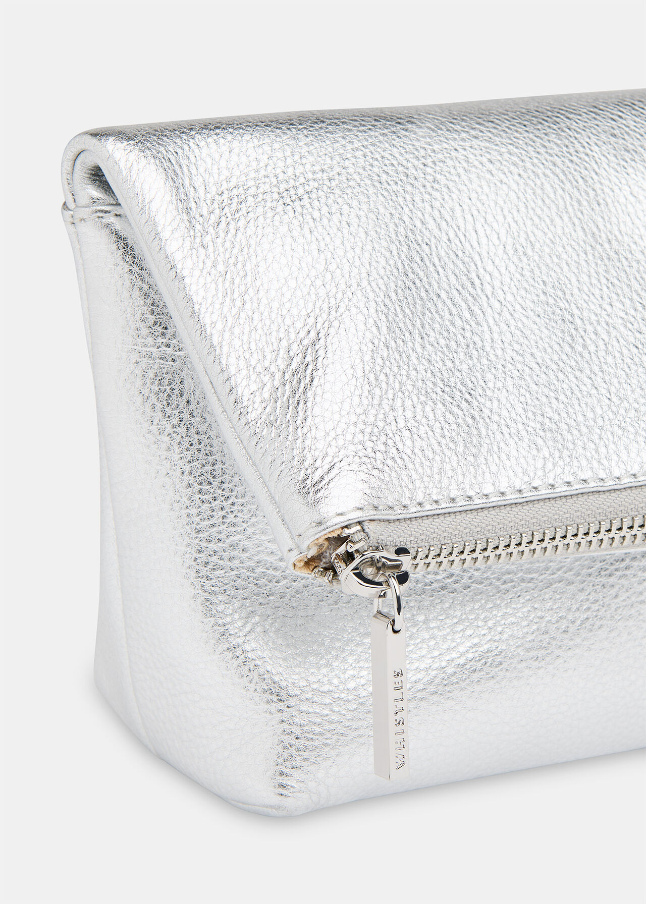 Cecilia Make Up Bag