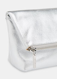 Cecilia Make Up Bag
