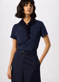 Emily Ultimate T-Shirt