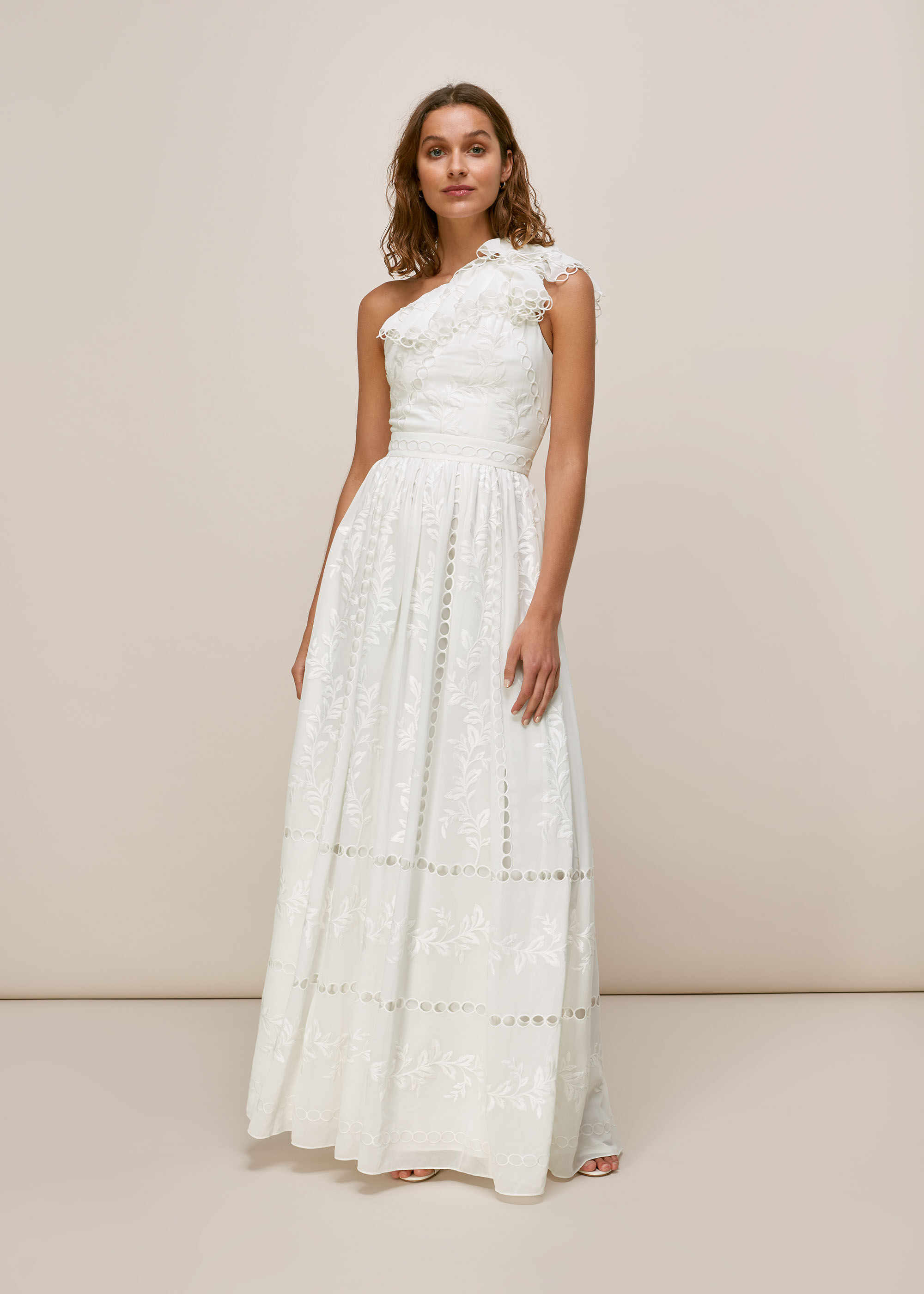 dresses for wedding guests adelaide
