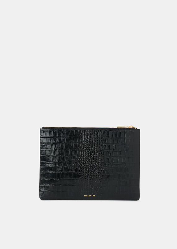 Women's Bags, Clutches, Totes, Wallets & More | Whistles UK