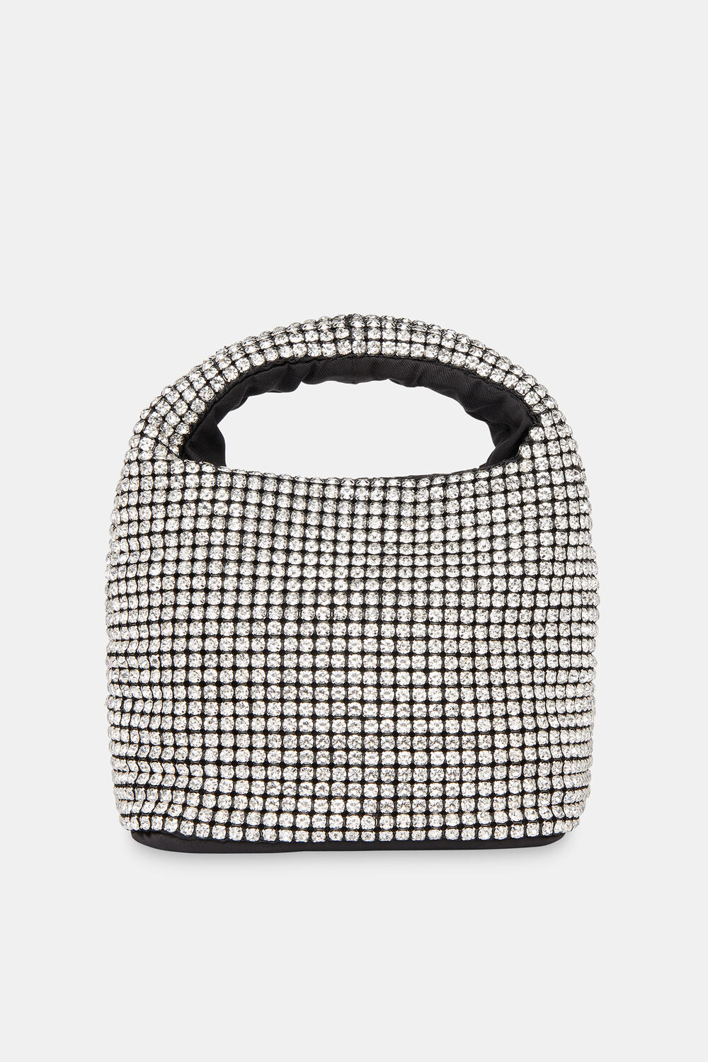 Luz Gem Mini Bag