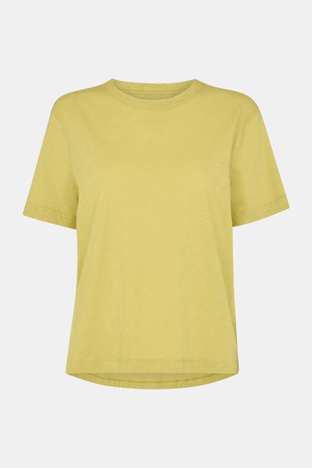 Emily Ultimate T-Shirt