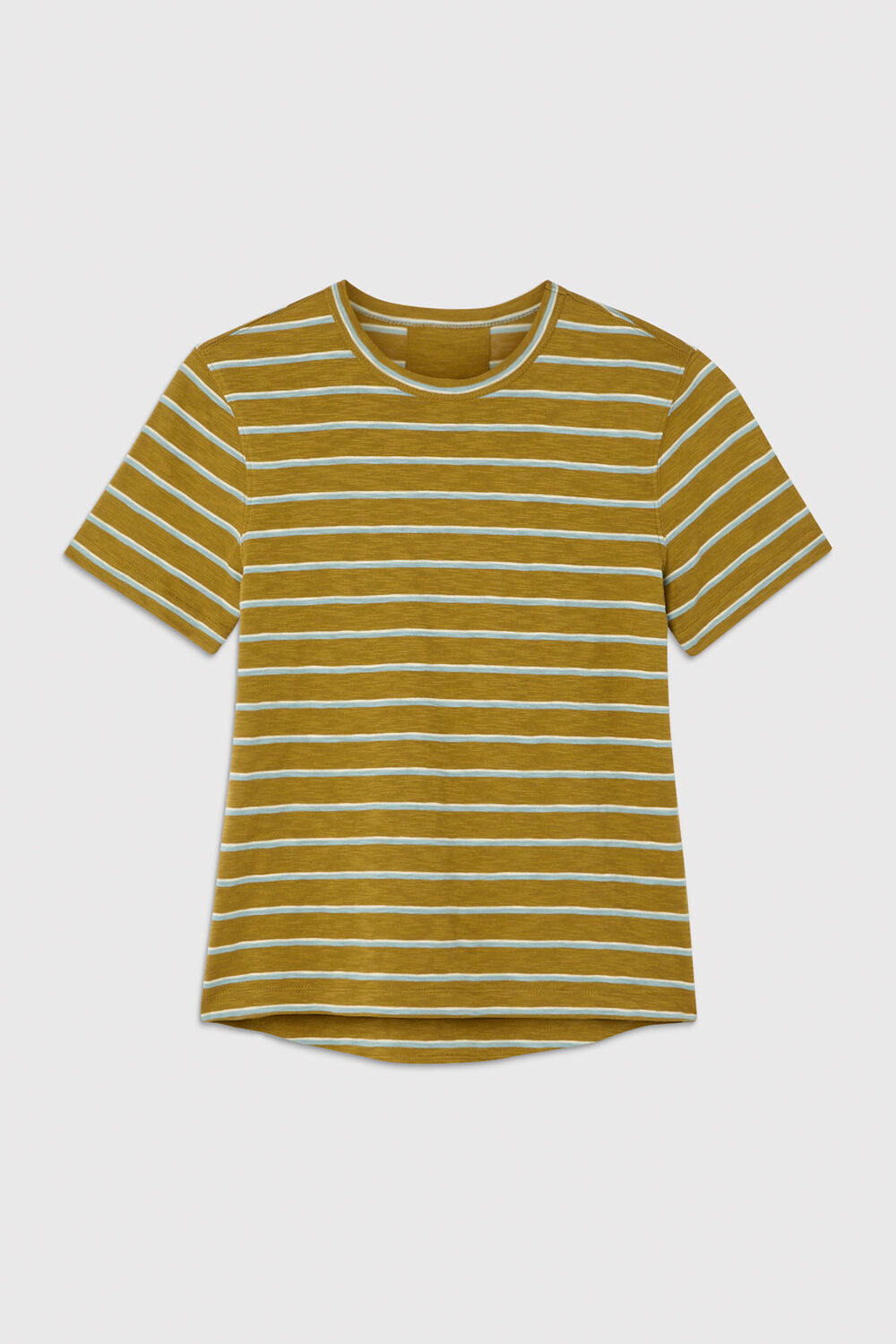 Emily Ultimate Stripe T-Shirt