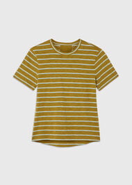 Emily Ultimate Stripe T-Shirt